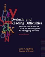 Dyslexia and Reading Difficulties