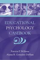 Educational Psychology Casebook