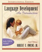 Language Development