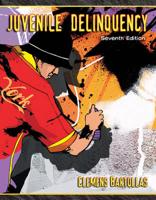 Juvenile Delinquency