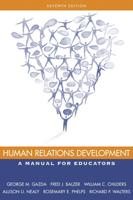 Human Relations Development
