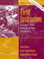 Field Instruction
