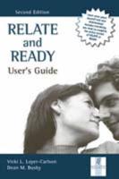 Relate and Ready User's Guide
