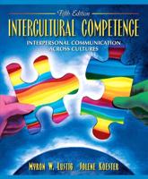 Intercultural Competence