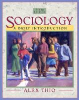 Sociology