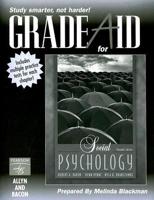 Grade Aid Study Guide