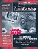 Video Workshop Foundations Int