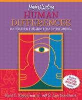 Understanding Human Differences