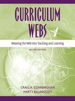 Curriculum Webs