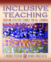 Inclusive Teaching