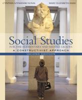 Social Studies for the Elementary and Middle Grades