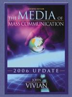 The Media of Mass Communication