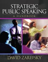 Strategic Public Speaking