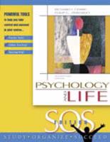 Psychology & Life Sos Ed