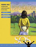 The World of Psychology, S.O.S. Edition