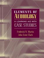 Elements of Audiology