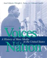 Voices of a Nation