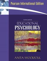 Educational Psychology