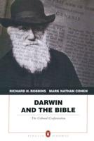 Darwin and the Bible : The Cultural Confrontation