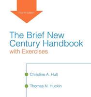The Brief New Century Handbook