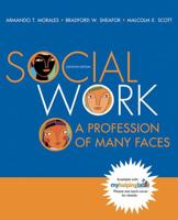 Social Work