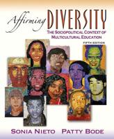 Affirming Diversity