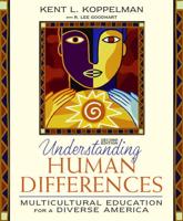 Understanding Human Differences