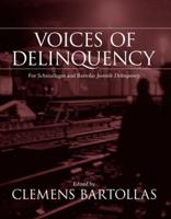 Voices of Delinquency for Juvenile Delinquency