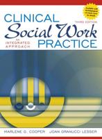 Clinical Social Work Practice