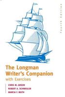 The Longman Writer's Companion With Exercises