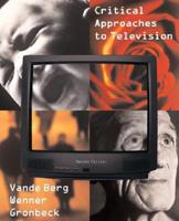 Critical Approaches to Television