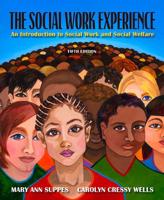 The Social Work Experience
