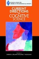 Current Directions in Cognitive Science