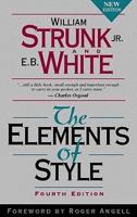 Elements of Style Value Package