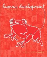 Human Development