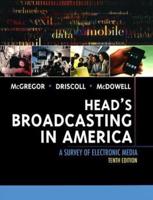 Head's Broadcasting in America