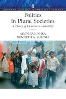Politics in Plural Societies