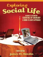 Exploring Social Life