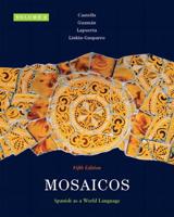 Mosaicos