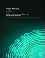 Stage Makeup