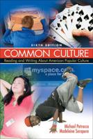 Common Culture