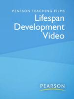 Pearson Teaching Films Lifespan Development Video (For Instructors)
