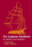 Longman Handbook for Writers and Readers, The (With MyCompLab NEW With Pearson eText Student Access Code Card)