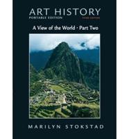 Art History Portable Edition, Book 5