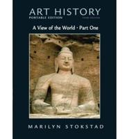 Art History Portable Edition, Book 3