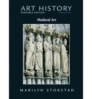 Art History Portable Edition, Book 2