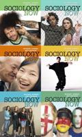 MyLab Sociology With Pearson eText -- Standalone Access Card -- For Sociology Now