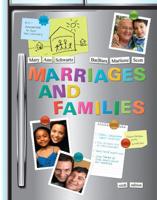 Marriages and Families