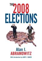 The 2008 Elections