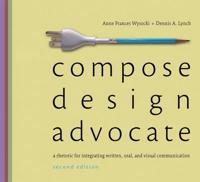Compose Design Advocate